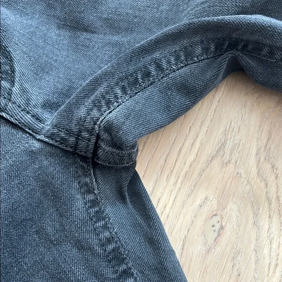 Acne jeans - Picture 4 of 7